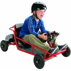 Razor Dune Buggy Go Cart