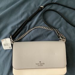 Kate Spade Madison Bag