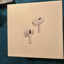 AirPod Pro 