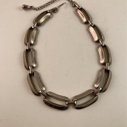 Men’s Bracelet? Necklace?