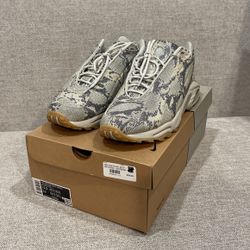 Nike Nocta Hot step