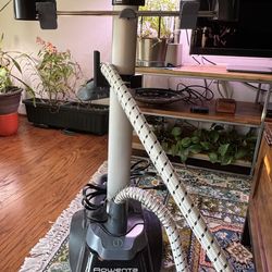 Rowenta Clothes Steamer 