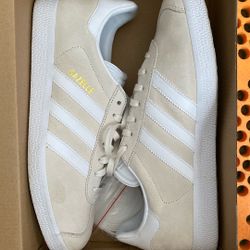 Adidas Gazelle