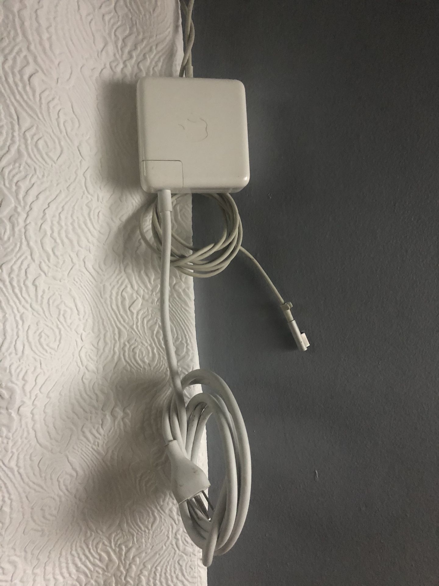 Power Adapter For Macbook