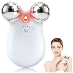 Facial anti wrinkle miracle