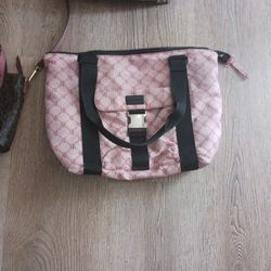 Lauren Ralph LAURAN BAG 