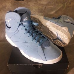 Jordan size 13