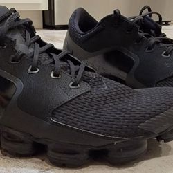 Men's Nike Vapor Max Shoes