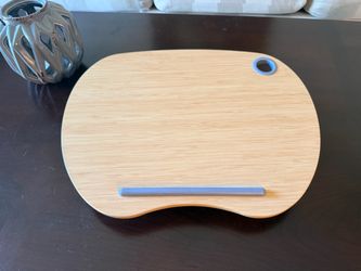Portable Multifunction Laptop Desk - OBO
