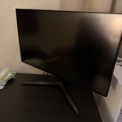 LG-27GN950-B