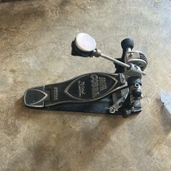 Tama Iron Cobra 