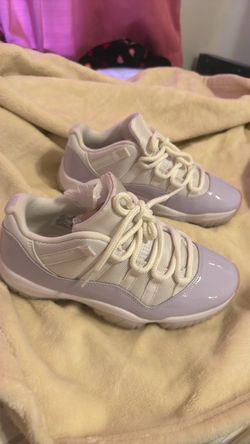 Jordan 11 low