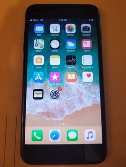 we-purchase iPhones