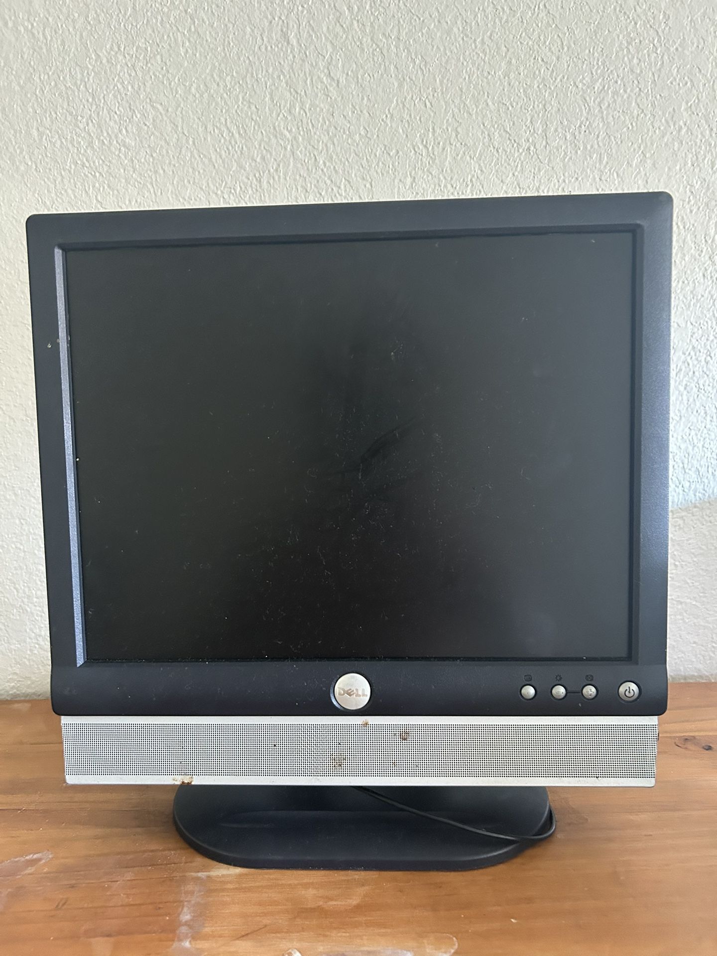 Dell Computer