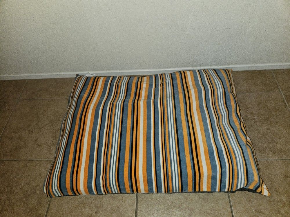 Dog Bed