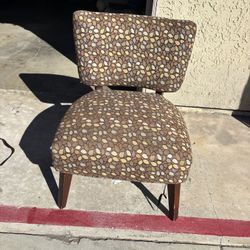 Living Room Accent Chair
