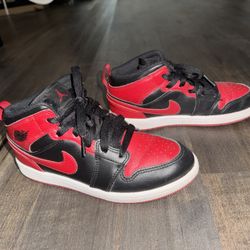 Boys Shoes And Clothes