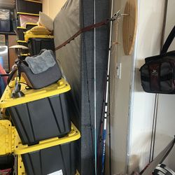 Full Box Spring - Never Used!!!