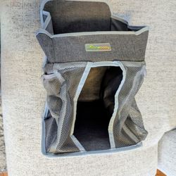 Crib Changing Station Caddy.  Good Condition.