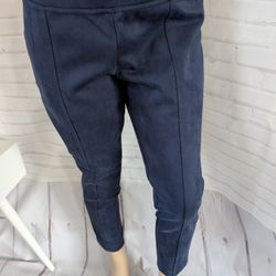 Andrew Marc Pants Size L 