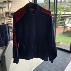Supreme Jacket