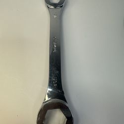 MAC 3/4 -7/8 Wrench In Great Condition 