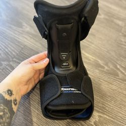 Plantar Fasciitis Boot Splint 