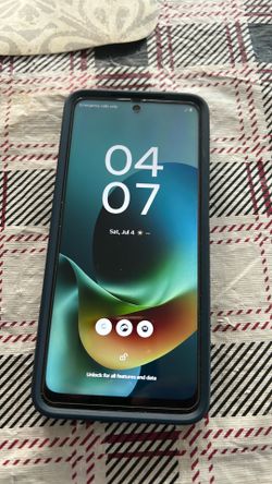 Android