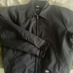 Dickies Eisenhower Insulated Jacket