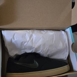 Nike Sb Never WORN size 5.5
