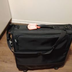 Samsonite Everything Travel Lugg