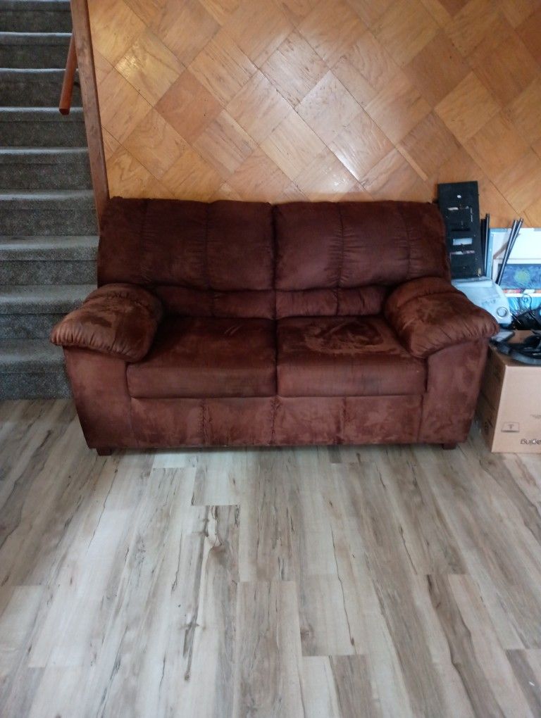 Couches