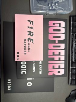 SH Figuarts Dragon Ball Super Dimensionia Goku Black Super Saiyan Rose 01C