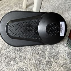 Mini Bike Chain Cover