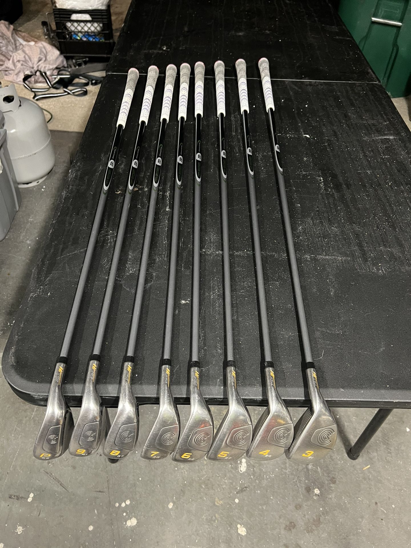 Golf Club for Sale in Maitland, FL OfferUp