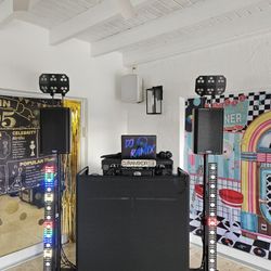 ♡DJ RAMIX ◇EVENTOS ♤FIESTAS♧REUNIONES ♡ DJ RAMIX ◇FOG/HAZER ♤FIESTAS♧LIGHTS 
