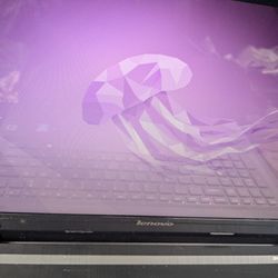 Levono Model Solo G-50-80