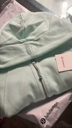 scuba Lululemon any size