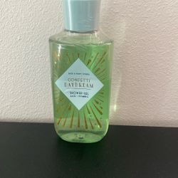 Bath & body works 