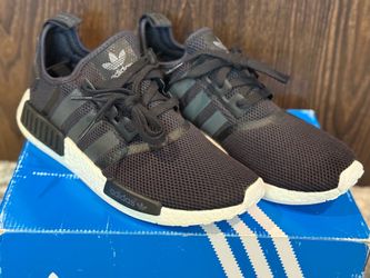 Adidas NMD R1 Men’s 10