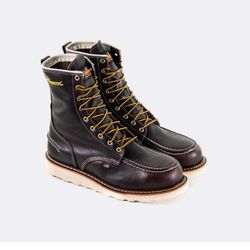 THOROGOOD BOOTS