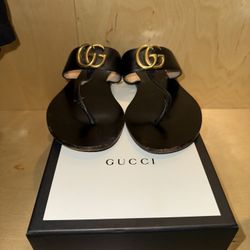 Gucci Sandal
