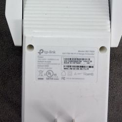 Ptp - Link Wireless Router 1800