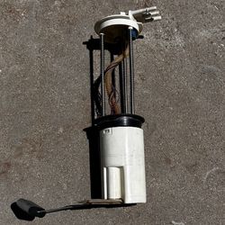 99-2002 Chevy Fuel Pump