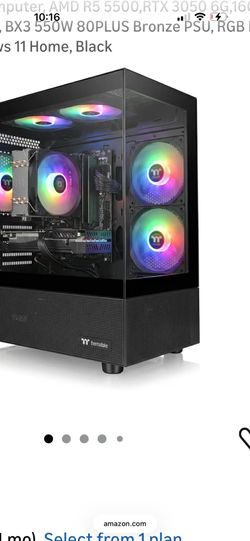 Pc