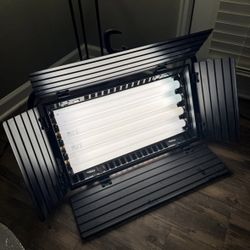 KINO FLO IMAGE 22 - Pro Video Light