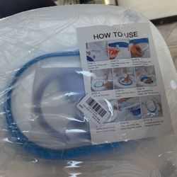 Para Asientos De Baño