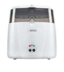 Esterilizador Dr Browns