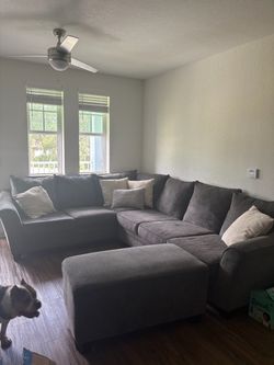 Move out sale!