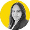 Aalia Fragoso 